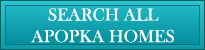 search altamonte